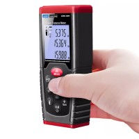 Laser distance meter ARW-100H